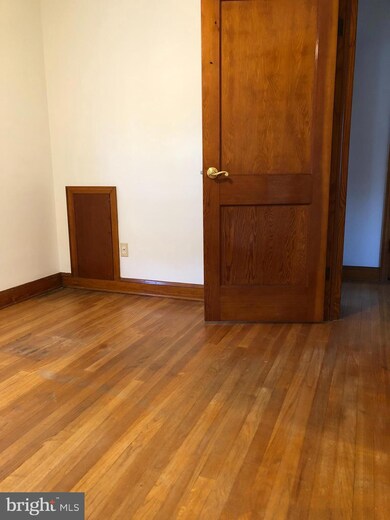 4525 Forest View Ave, Baltimore, MD 21206 - photo 6