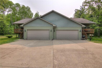4869 190th St, Chippewa Falls, WI 54729 - photo 2