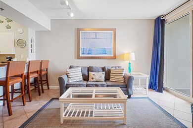1210 Living Room3