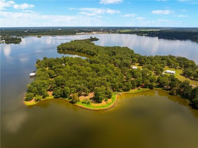 388 Peninsula Dr, Natchitoches, LA 71457 - photo 5