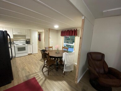 103 Buckner St, Paris, MO 65275 - photo 4