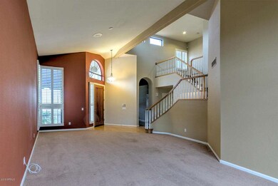 1514 E Estrid Ave Phoenix AZ-large-005-4