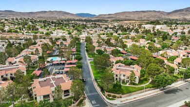 44_DJI_20250603104259_0094_D