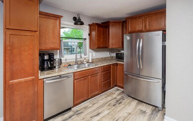 Smith kitchen2