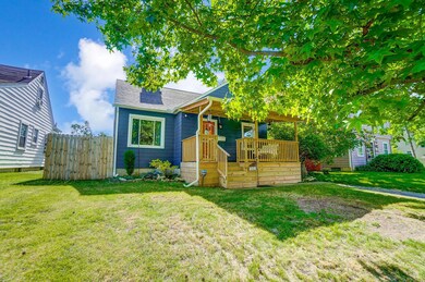 106 Demorest Rd, Columbus, OH 43204 - photo 2