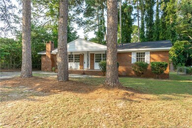 750 Stoneykirk Dr, Fayetteville, NC 28314 - photo 4