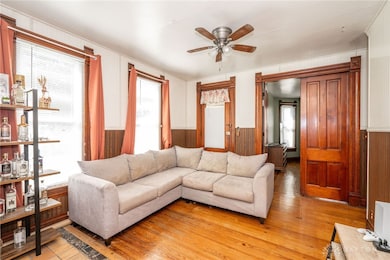 105 Mill St, Somerville, OH 45064 - photo 5