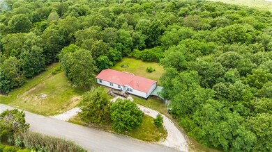 14246 E Skyview Rd, West Fork, AR 72774 - photo 2