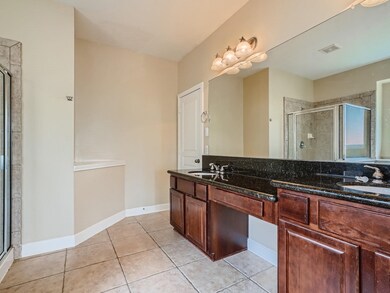 3010 Pelican Cove, Missouri City, TX 77459 - photo 6