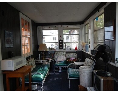 12 Elmwood Cir, Peabody, MA 01960 - photo 7