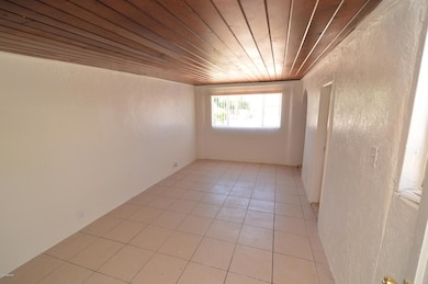 310 E Mohave Rd unit 2, Tucson, AZ 85705 - photo 5