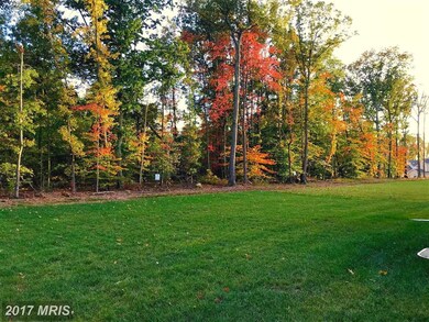 6835 Mccormick Dr, Bryans Road, MD 20616 - photo 7