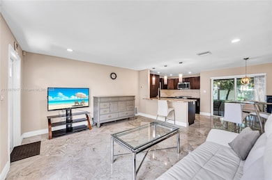 5606 NW 49th Ave, Tamarac, FL 33319 - photo 4