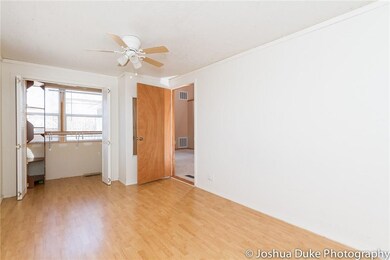 13 Reading Ln, Bella Vista, AR 72714 - photo 6