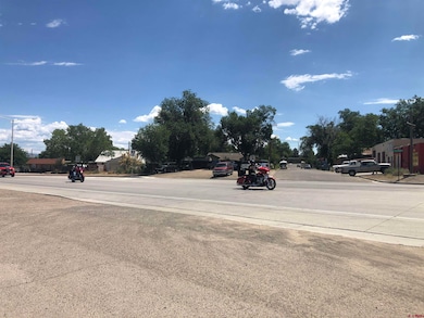 409 N Broadway, Cortez, CO 81321 - photo 4