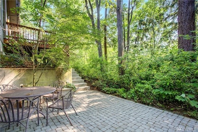 12 Evergreen Ln, Mercer Island, WA 98040 - photo 5