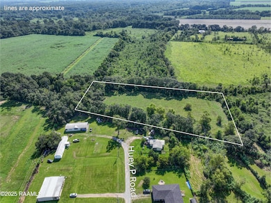 10211 Huey P Long-1r