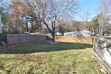 59 Pheasant Dr, Cranston, RI 02920 - photo 2