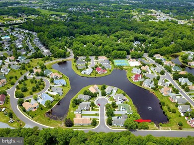 2 Marcis Ct, Ocean View, DE 19970 - photo 2