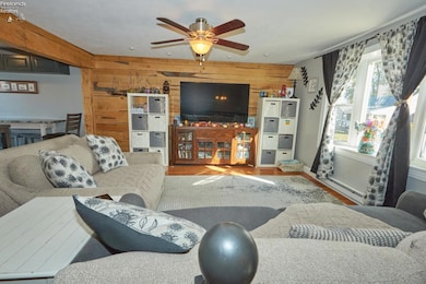 133 Richland Ave, Huron, OH 44839 - photo 6