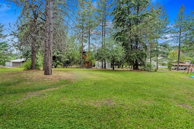 33101 Walnut Dr, Bigfork, MT 59911 - photo 5