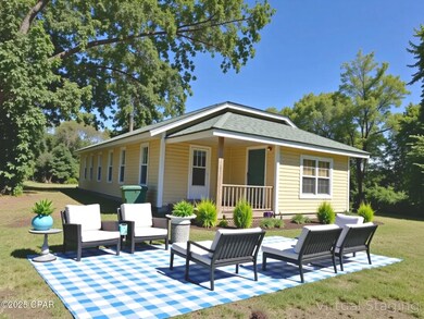 2634 Sandy Rd, Marianna, FL 32448 - photo 4