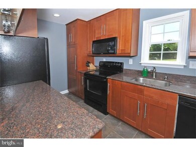 1409 Keeler Ct unit 1409, Lansdale, PA 19446 - photo 6