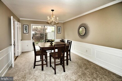 3028 Seven Oaks Place, Falls Church, VA 22042 - photo 6