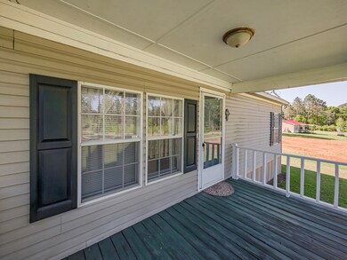 113 Dorian Dr, Sumner, GA 31789 - photo 4