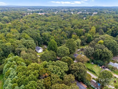 713 East Dr unit 1&2, Cherryville, NC 28021 - photo 3