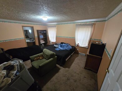 6429 S Old State Road 15, Wabash, IN 46992 - photo 3