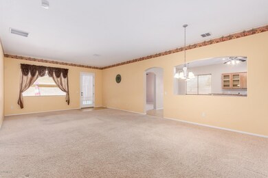 Knoll Pines 6