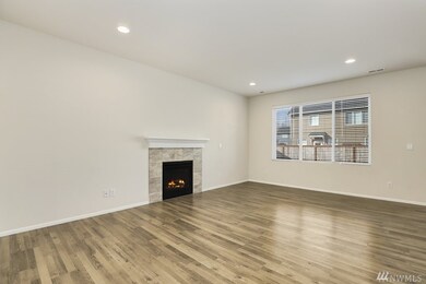 1005 O'Farrell Ln NW, Orting, WA 98360 - photo 7