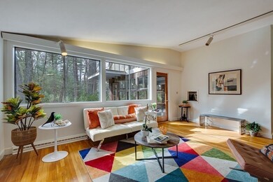 5 Laurel Dr, Lincoln, MA 01773 - photo 6