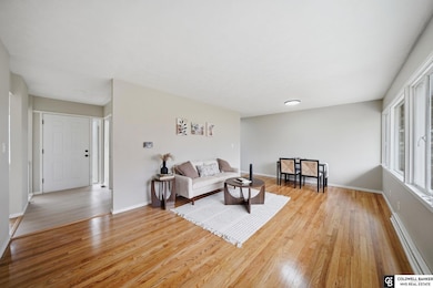 3824 NW 50th St, Lincoln, NE 68524 - photo 5