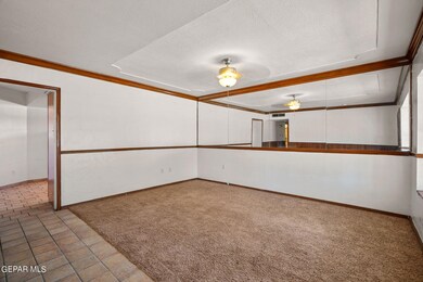 7328 Wilcox-4