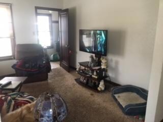 625 4th St SE, Jamestown, ND 58401 - photo 3