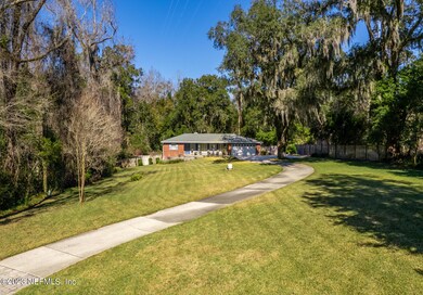 8431 Newton Rd, Jacksonville, FL 32216 - photo 3