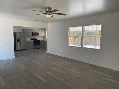 163 Fairway Oaks Dr, Brunswick, GA 31525 - photo 3