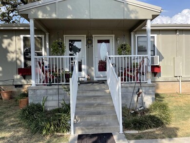 3207 Highview Ct, Granbury, TX 76049 - photo 2