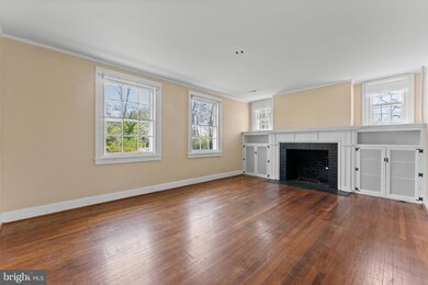 14 Radnor Way, Wayne, PA 19087 - photo 4