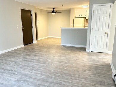 21 North Ave unit 28, Rockland, MA 02370 - photo 7