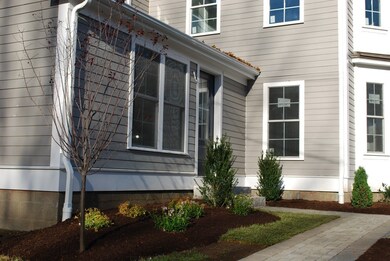 14 Adams St unit 2, Medfield, MA 02052 - photo 3