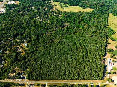 04 E Yeager Dr, Ball, LA 71405 - photo 2