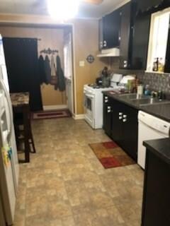 200 Rubin Dr, Pineville, LA 71360 - photo 4