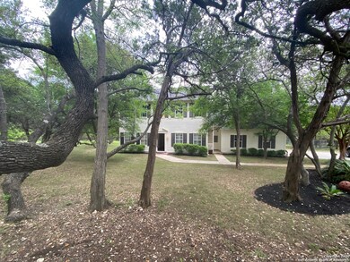 9202 Lookout Mesa, San Antonio, TX 78255 - photo 3