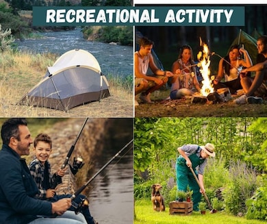 Dewey Ave, Milford, CT 06460 - photo 7