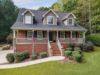 21-web-or-mls-3095-chapel-bend-dr