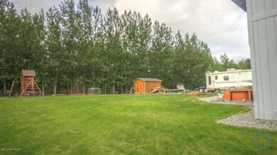 outside back#1