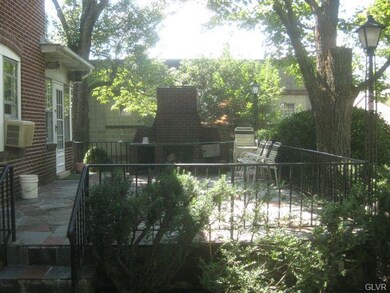 318 Washington St, Walnutport, PA 18088 - photo 6